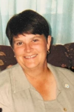 Gweneth Irene Beyl Obituary | 1949 - 2024 | The Duncan Banner