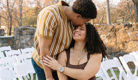 Loren Flores and David Valdez's Wedding Website