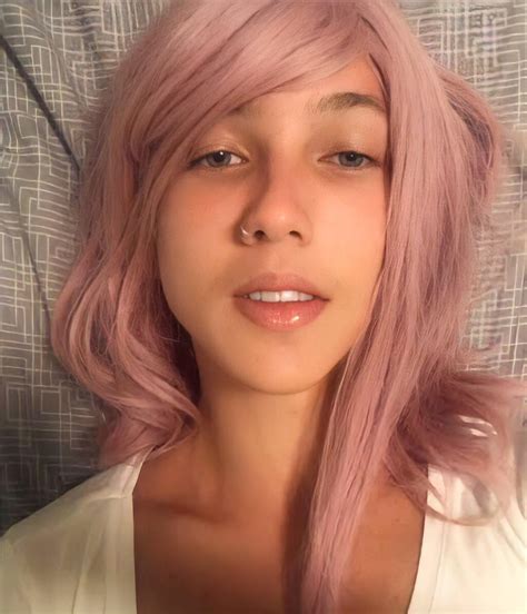 NikkiD’s Favorite Femmebois on Tumblr