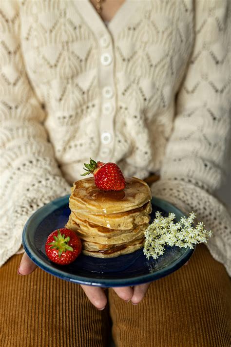 Small+Puffy+Breasts Photos, Download The BEST Free Small+Puffy+Breasts ...