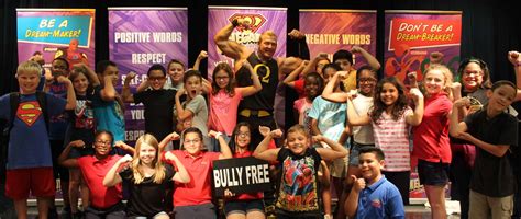 School Update: Sun Blaze Elementary School • Nonahood News