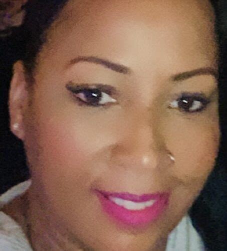 Meet the 2024 Upsilon II Class | Leadership Rhode Island