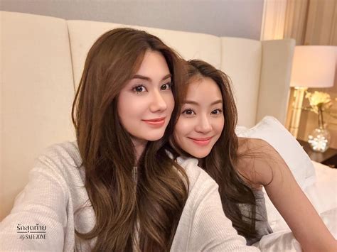 My Safe Zone (2025) - Girls' Love (GL)