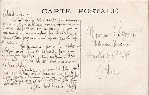 Lot - Rare Real Photo Postcard Nudes Surrealism