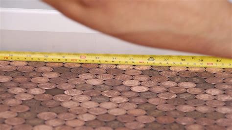 Penny Floor Supplies