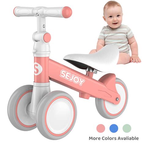 Baby bicycle for 3 year old clearance