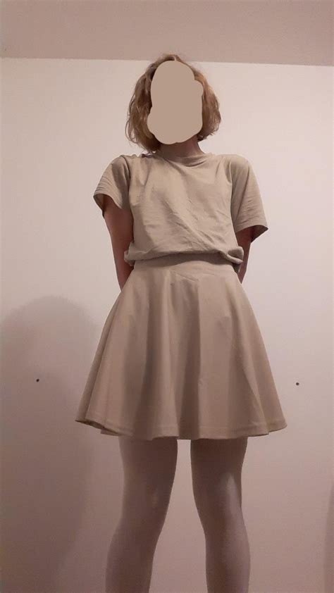 F1nn5ter OnlyFans Leak - Show Ass !!! : r/FemboySafeSpace