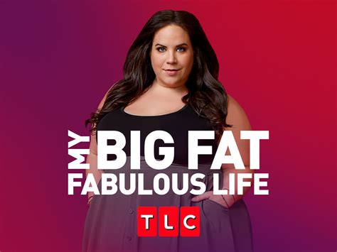 Big Women Tlc