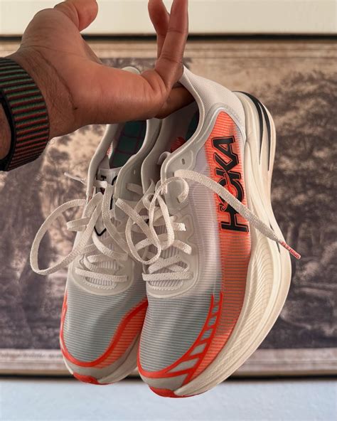 workout wednesday - alternating 1000m and 600m repeats for 5 miles on ...