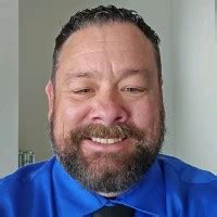 Chad Tonneberger - Impres Engineering Services, LLC | LinkedIn