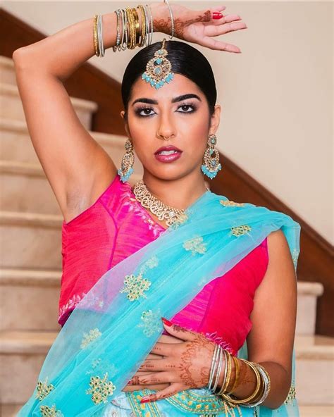 Jasmine Sherni : r/nsfw_nosering