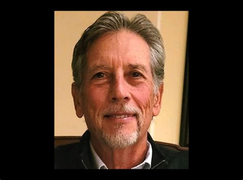 Obituary for Walter Weeks - Sandhills Sentinel