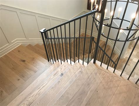 Provenza Floors Inspiration - HGTV, Social Media, Model Homes ...