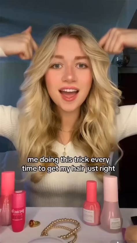 Cute Hairstyles to try