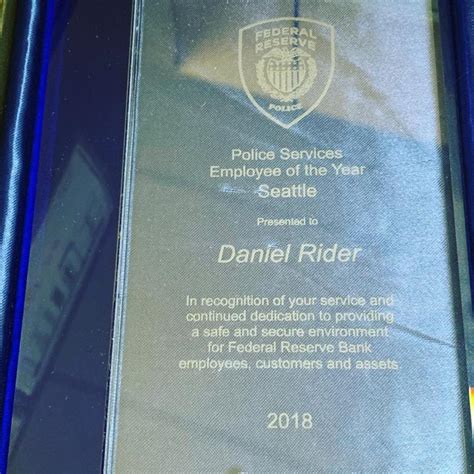 Dan Rider Porn Videos