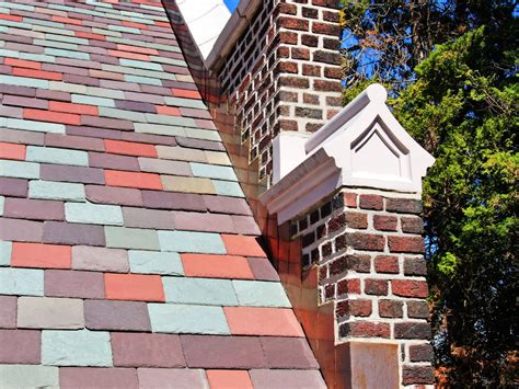 Queen Anne Branch Library by Stemper AC - Architizer
