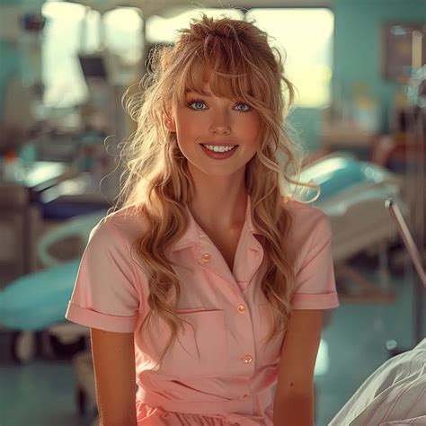 Leaked Taylor Swift Chat: Joe Alwyn Link?