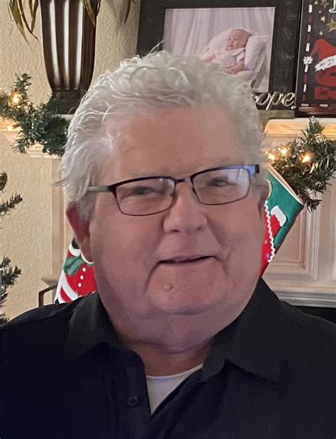 Obituaries for September 28 2022 | Magnolia Banner News