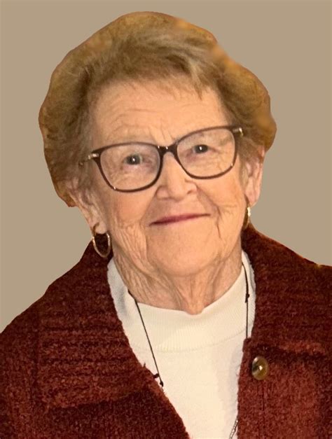 Home | Welcome to Koehn Bros Funeral Home located in South Dakota