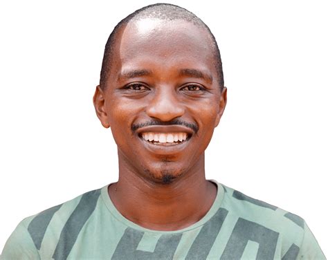 UNDER Leas INTERNATIONAL - UNDER Lea's TRUST