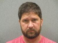 David P. Boyd - The North Platte Bulletin