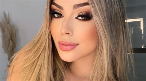 Com 18 anos, MC Melody acumula patrimônio milionário; saiba valores