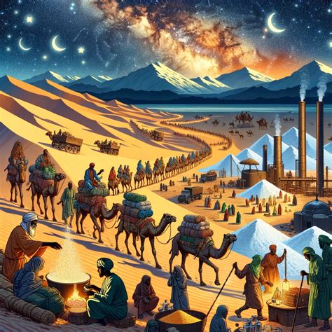 Exploring Greek & Roman Impact on Today's Culture