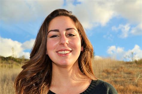 Final Music Video - *** Alvarez