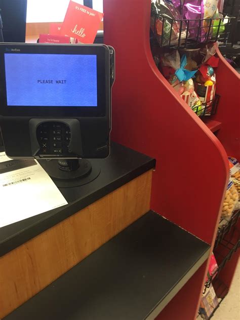 T.J. MAXX - 3338 Robinhood Rd, Winston-Salem NC - Hours, Directions, Reviews - Loc8NearMe