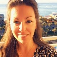 Jennifer Abeyta - Herbalist - Waking Puma Herbals & Energetics | LinkedIn