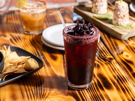 The 16 Best BYOBs In Philly - Philadelphia - The Infatuation