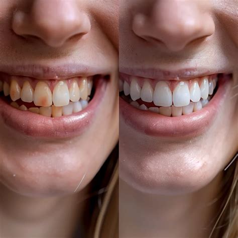 What Are Veneers?