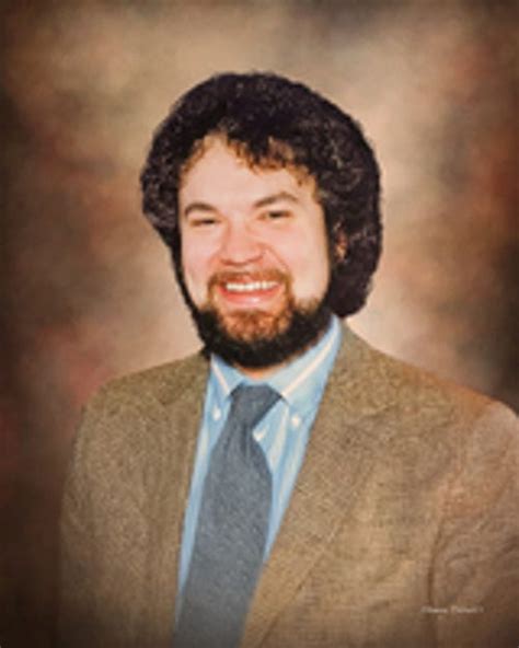 Daniel Bruce Weil Obituary - Courier Press