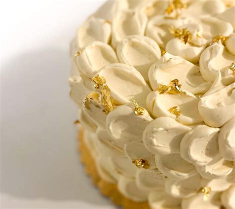 Sugar, Butter, Chocolate