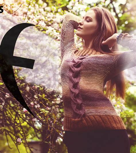 Family Tendency: 11 Common Examples And How To Manage Them