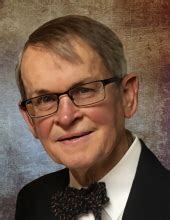 Funeral Home Winchester TN & Lynchburg TN | Moore-Cortner Funeral Home