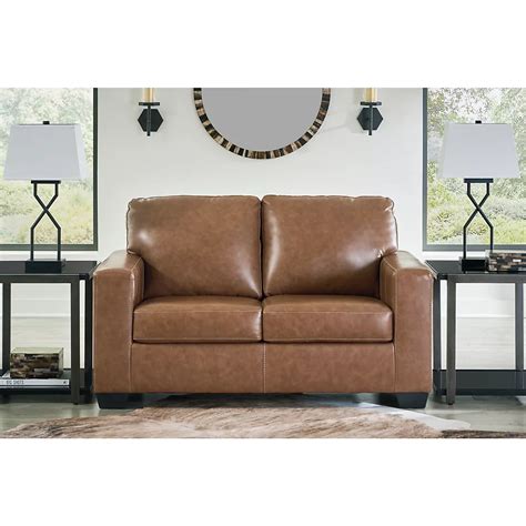 Ashley Furniture Bolsena Loveseat | BJ's Wholesale Club