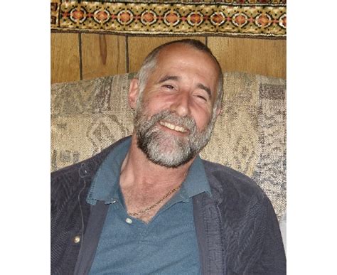 Richard Demmy Obituary (2024) - Vineland, NJ - Demarco-Luisi Funeral Home