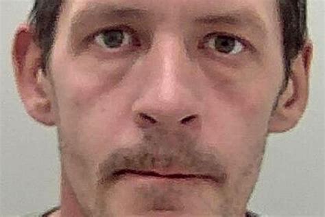 ‘Psychopath with a conscience’ builder sentenced for murdering two escorts | The Independent