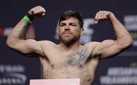 UFC Hall of Fame: Jim Miller UFC: Why does Daniel Cormier oppose 'A10's ...
