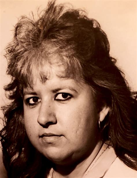 Marie Susan Lopez - 2020 - Struve and Laporte