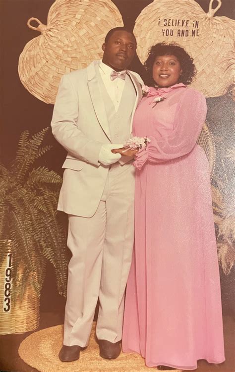 Pataska R. Byrd Obituary in West Point at M.W. Lee Mortuary | Obit