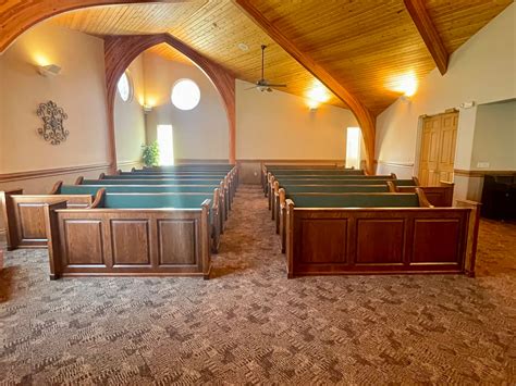 DeVargas Funeral Home and Crematory | Espanola, NM