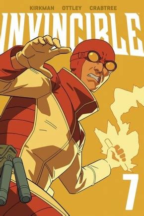 The Complete Invincible Library HC, Vol. 5 | Image Comics