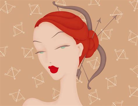 Christopher renstrom daily horoscope 60 photos - Astrologytoyou.com