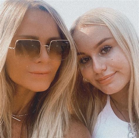 Tamra Barney to Star in Real Housewives of OC Spinoff? - The Hollywood ...