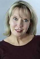 Leslie Lollis - IMDb