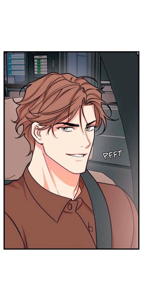 Full volumen | Anime, Chibi, Manhwa