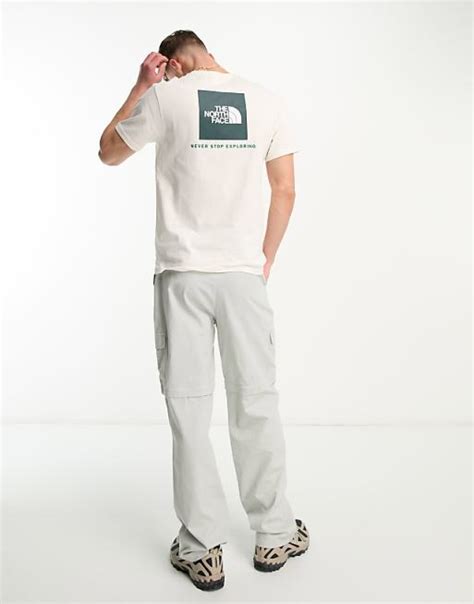 Kaylani Cream Exclusive Porn Videos