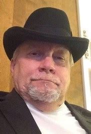 Robert Teele Obituary (2024) - Southington, CT - Della Vecchia Funeral ...